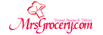 MrsGrocery.com Acton